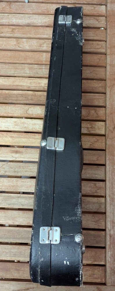 Lark Violin Student Size w Case Beginner Practice Orchestra School LV