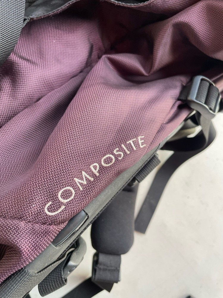 Osprey Luna 75 Hiking Backpack