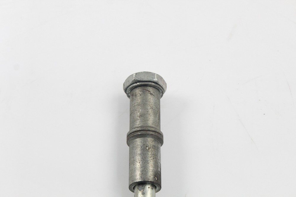 2006 Harley Heritage Softail Swingarm Mount Bolt