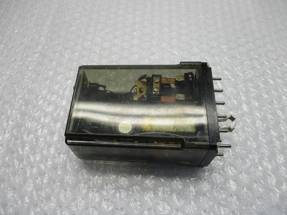 ELECTRO 55152 SPEED CONTROL NSNP