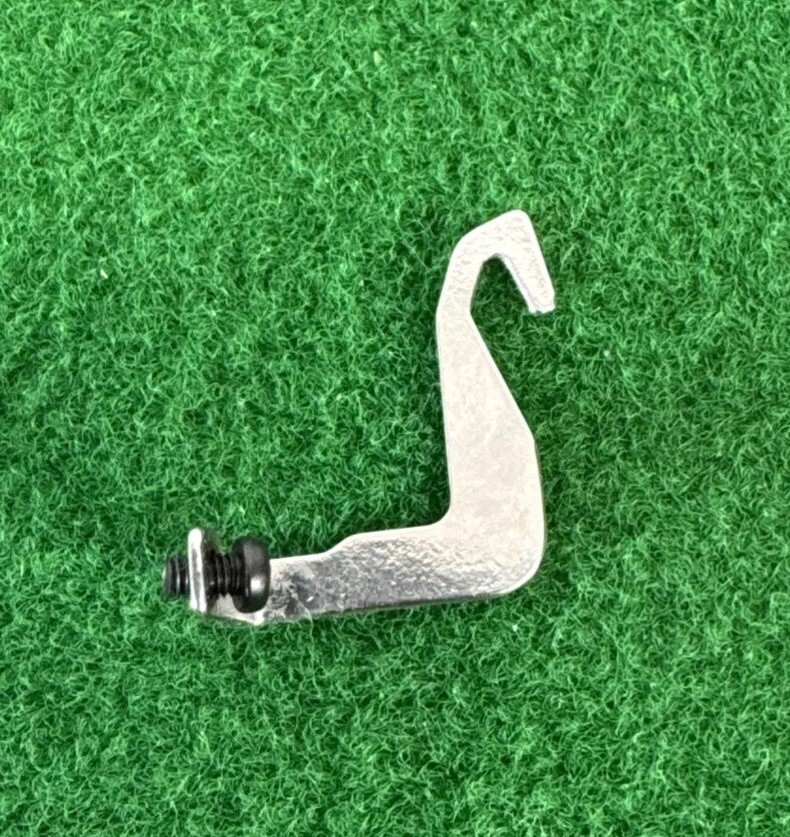 Singer Model 14SH764 Sewing Machine Intertek Replacement Hook Arm Part