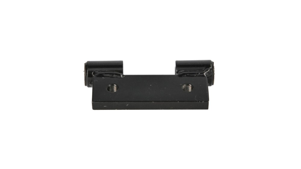 84182968-Hinge For New Holland