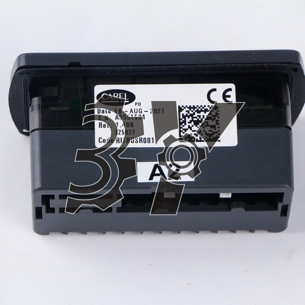 1PCS NEW CAREL RITBUSR001 Operation Panel