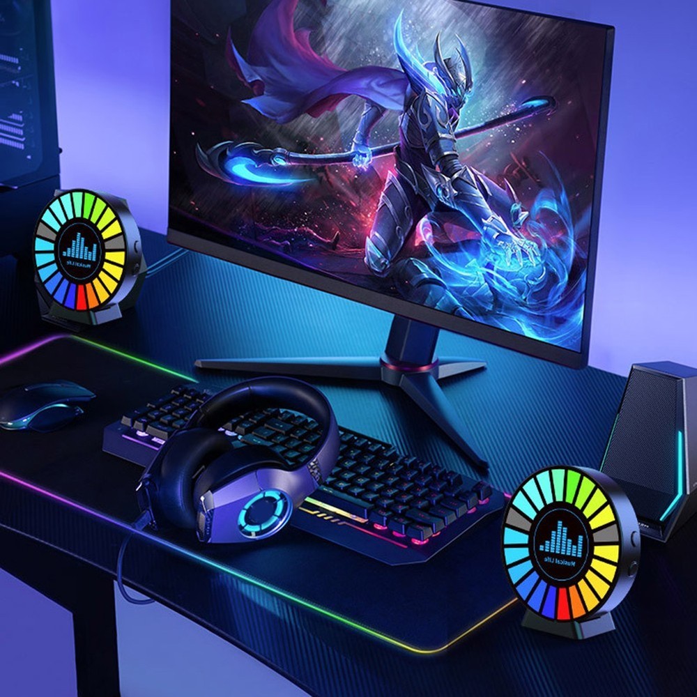 Essential Vibration Detector for Professional Paranormal Investigators