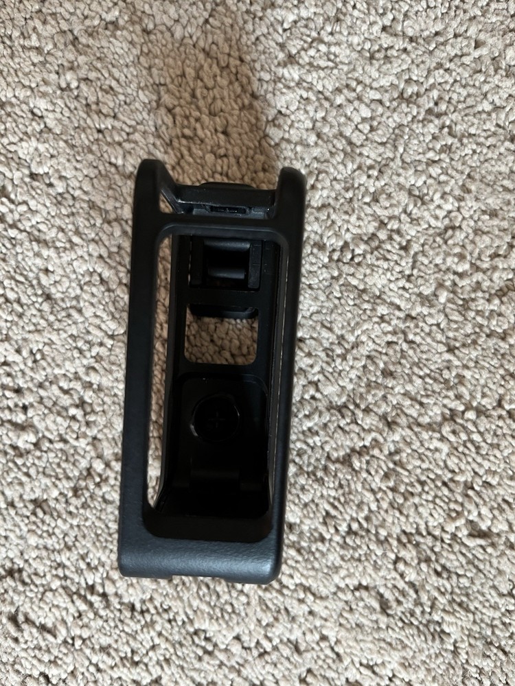 DJI Osmo Action 5 Pro Frame Cage