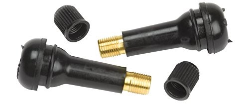 Performance Tool    60105    1 1 2  453In  Tire Valve