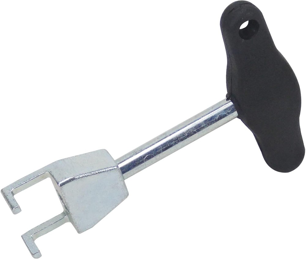 Ignition Coil Puller Removal Tool Spark Plug Puller Tool Compatible T10094A