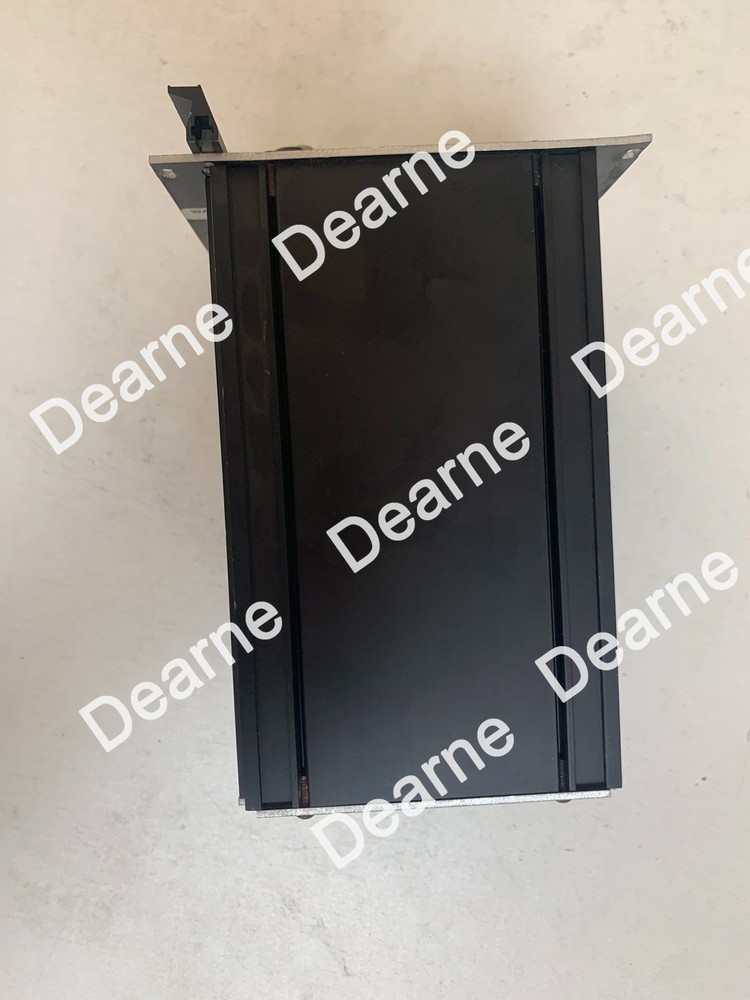 Nordson EFD Dispensing Machine Controller 00189287