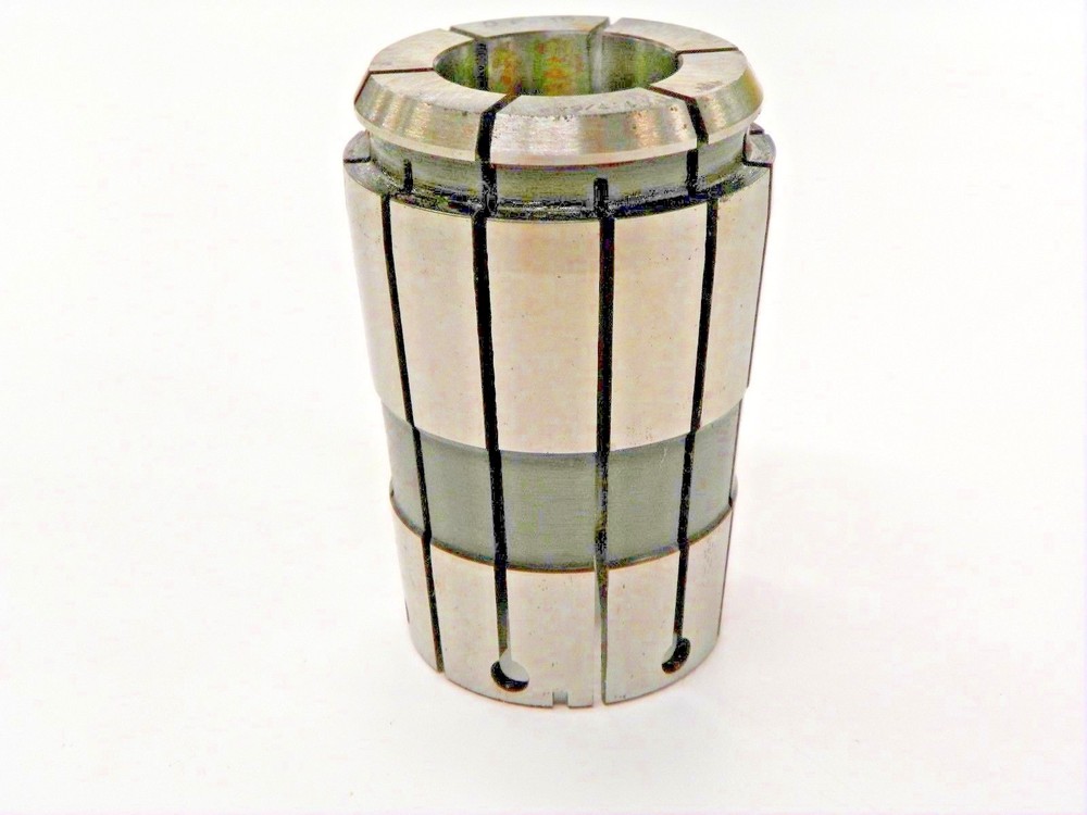 1-7/64" TG150 COLLET, C339