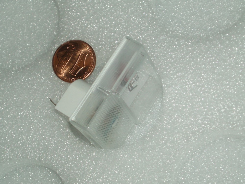 12V Analog Panel Meter DC 0-20V voltmeter Voltage Guage