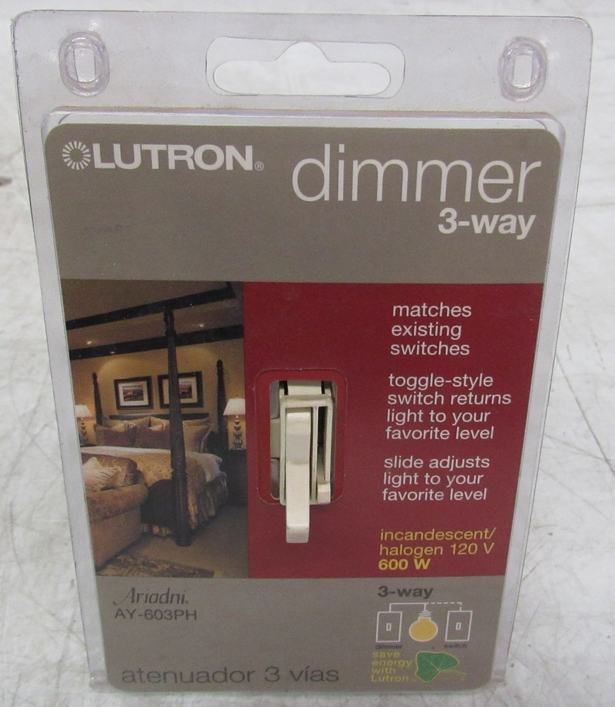 Unbranded NSB AY-603PH Outlets