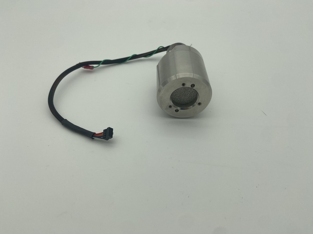 RC Systems Stainless Steel Smart Sensor Head (10-0247)