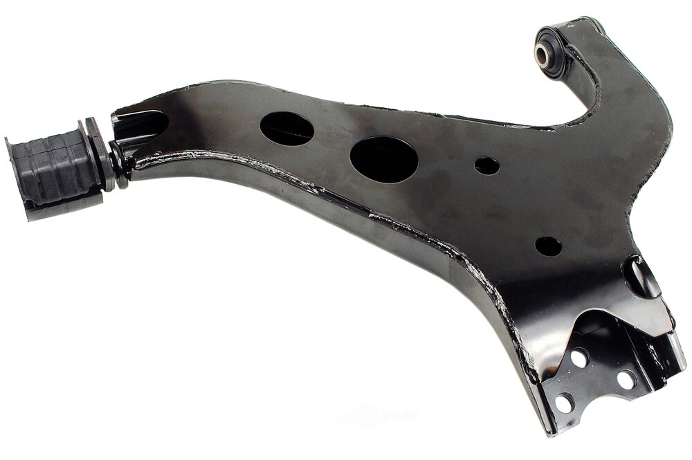 Lower Control Arm Mevotech CMS9813