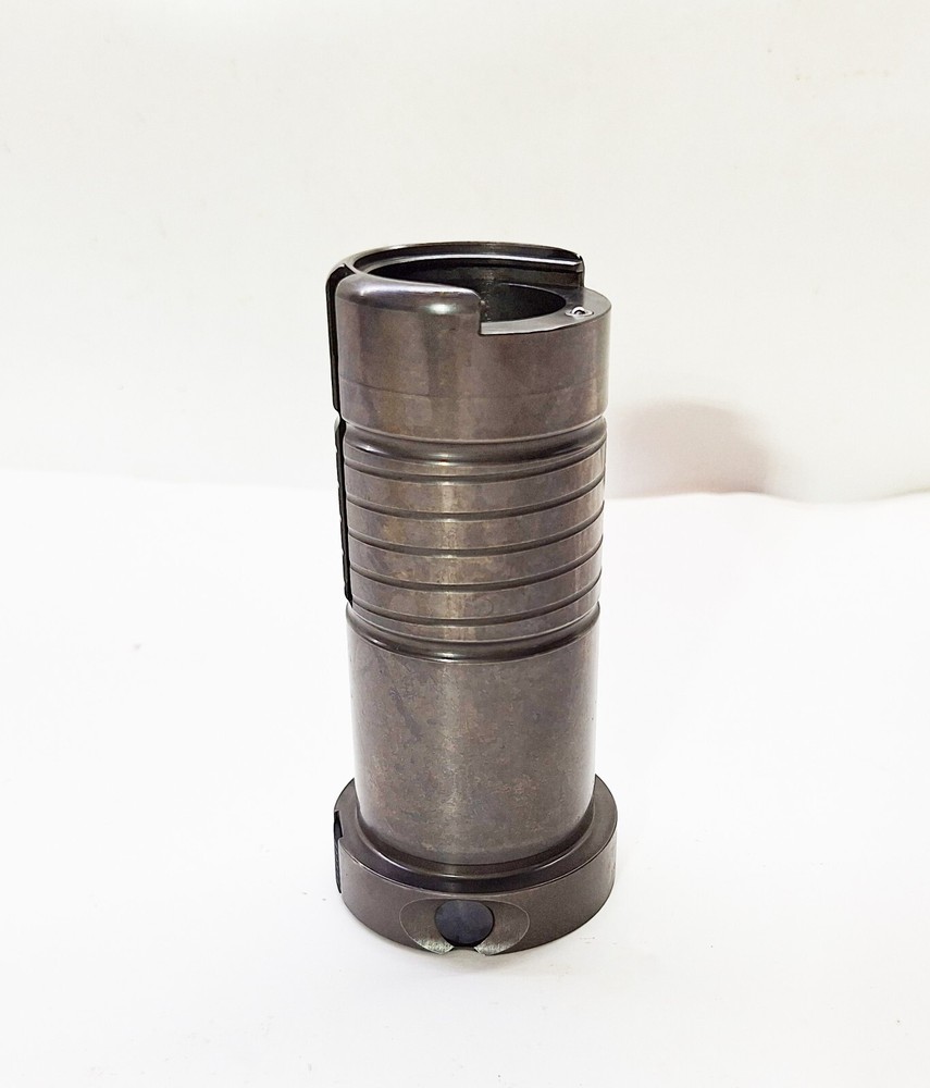 MATE PRECISION TECHNOLOGIES ULTRAFORM HOLDER