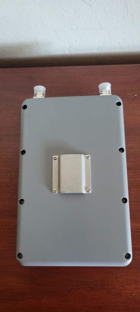 SuperBars Cell Phone Booster For Home & Office