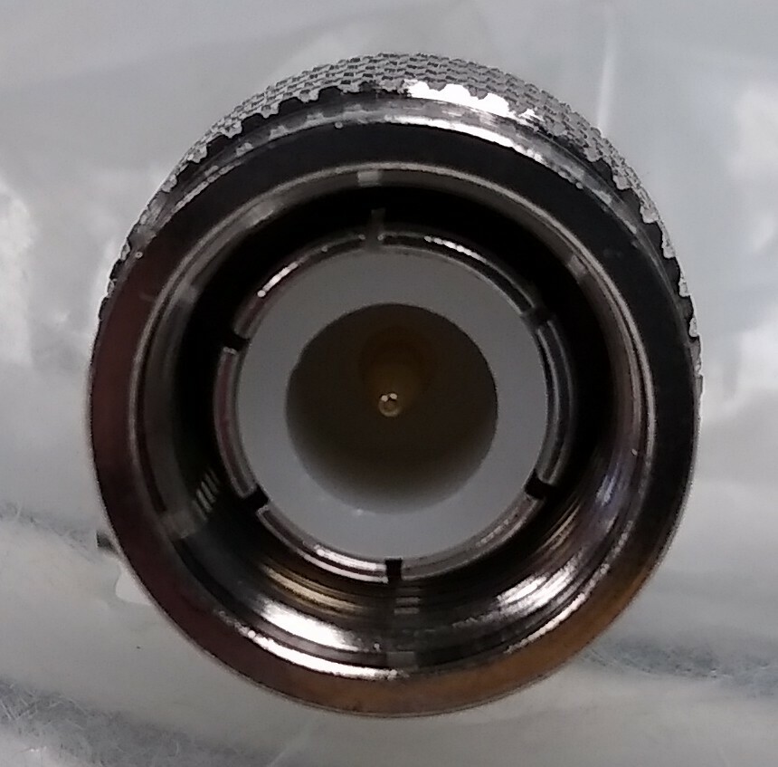 Shakespeare SRC-35 Cable Assy