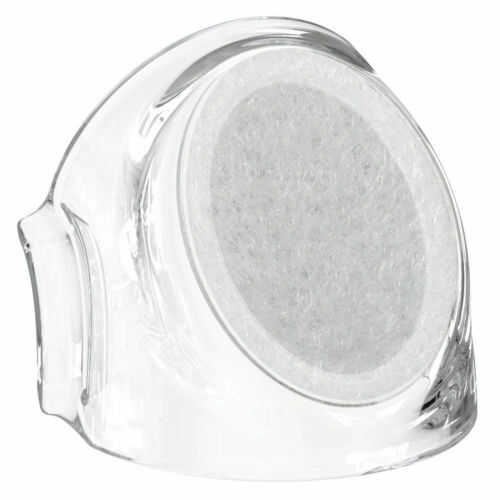 Eson 2 Diffuser Elbow Cover
