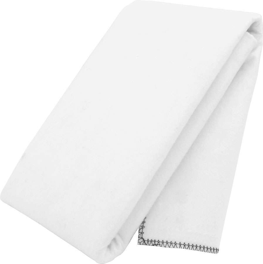 Allstar Performance    All69013    Engine Diaper Pad