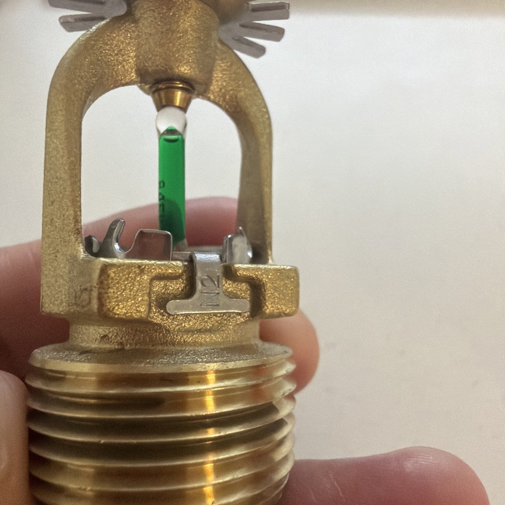 VIKING VK3521 NEW OPEN BOX