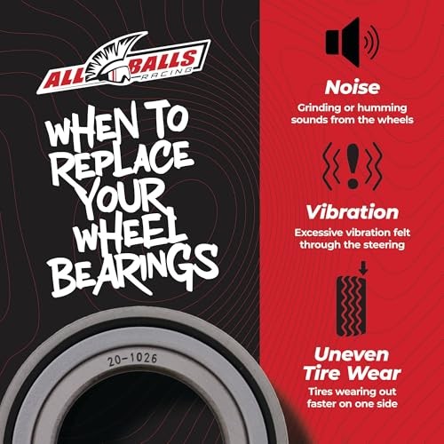 25-1496 Wheel Bearing Kit