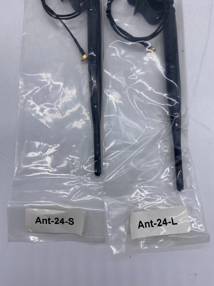 Ubiquiti Networks SR71-C Mimo Cardbus