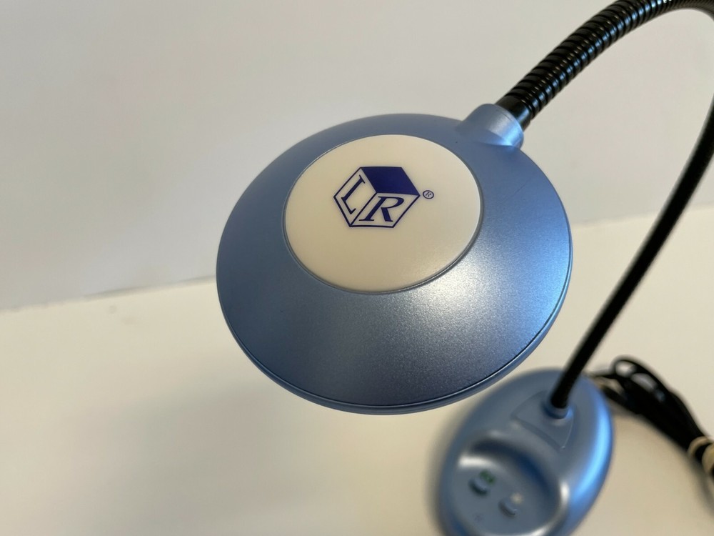 Learning Resources Luna Interactive Easi-View Projection Camera LER-4400