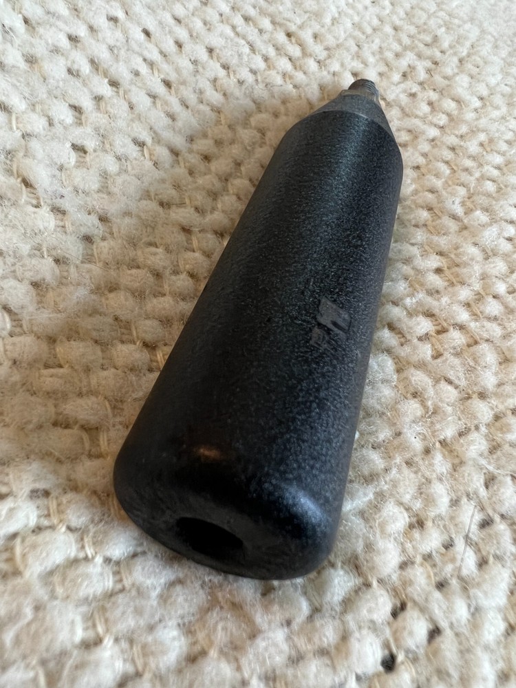 Cobra Stabilizer Bar