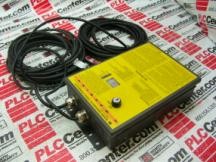 OMRON 70160-1009 / 701601009 (USED)