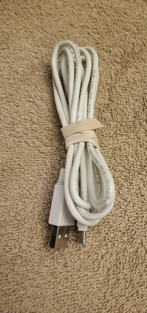 ArcBotics Sparki Robot Igniting Open Robotics