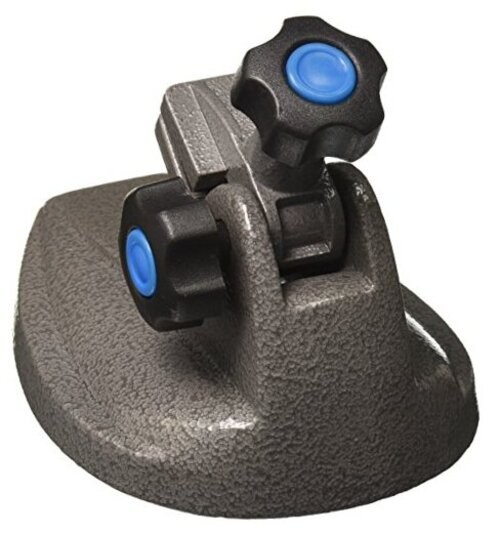 HHIP 4401-0043 Μicrometer Stand