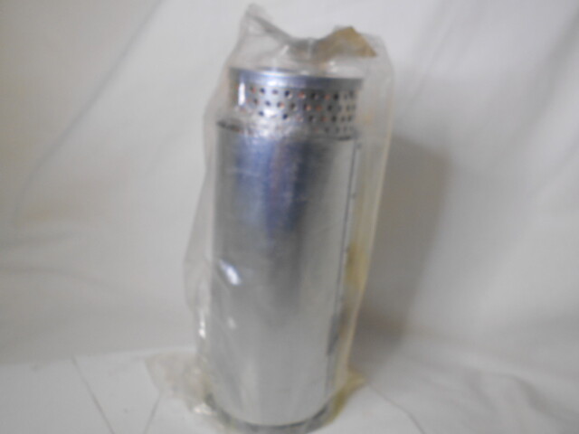 OKUMA H0032-0006-85 Filter Element Y-2209 MC-600H-New In Box