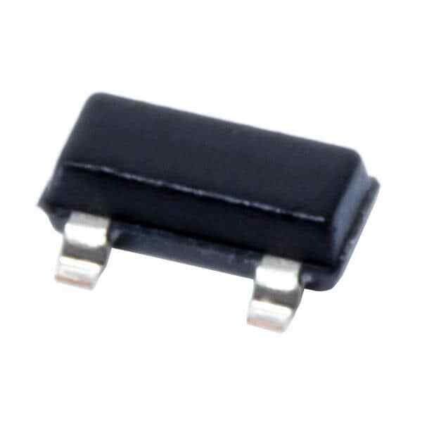 5Pcs REF3030AIDBZR SOT-23-3
