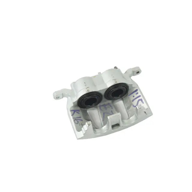 Genuine Mopar Disc Brake Caliper Assembly Right 68144160aa