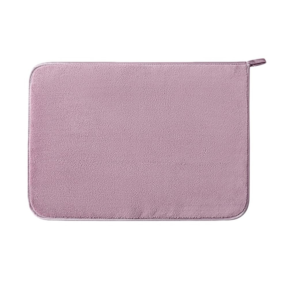 Thick Towel, Multifunctional Double-Layer Cleaning Towel, Soft Absorbent Hand...