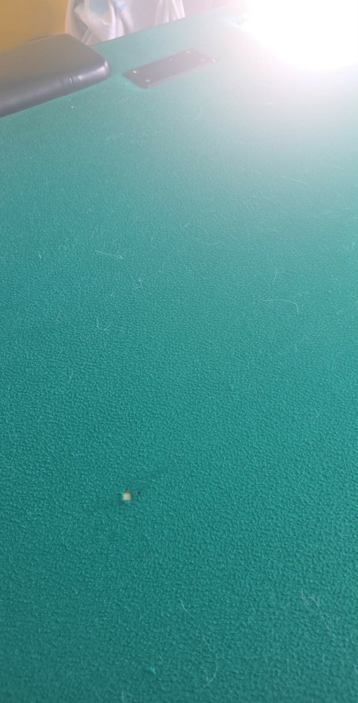 Full Size Texas Hold Em Poker Table Folding