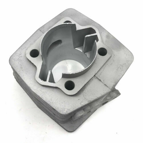 PK80 Motor Kit & G2 Reed Valve & Window Piston-2 Stroke Bicycle Engine 66CC 80CC