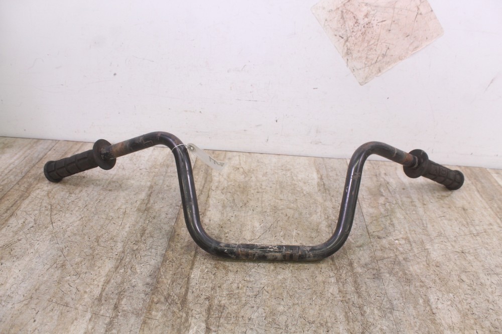 1993 YAMAHA TIMBERWOLF 250 YFB 250 Handlebars