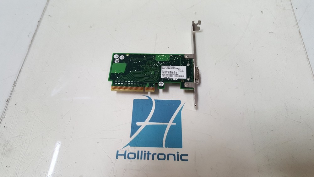 MHGS18-XTC Infiniband HCA