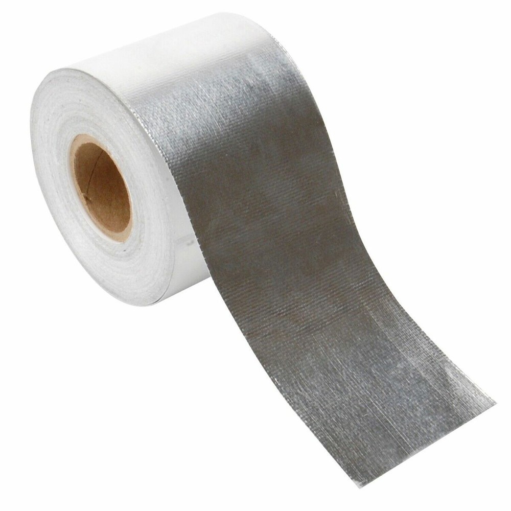 Design Engineering 010468 Cool Tape Insulating Tape