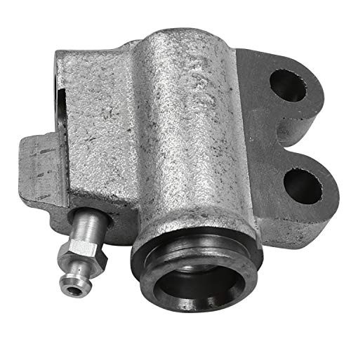 072-8828 Clutch Slave Cylinder