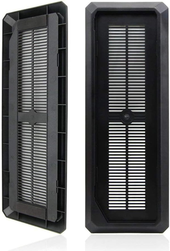 Xbox ONE Vertical Stand, Simplicity Cooling Xbox ONE Stand