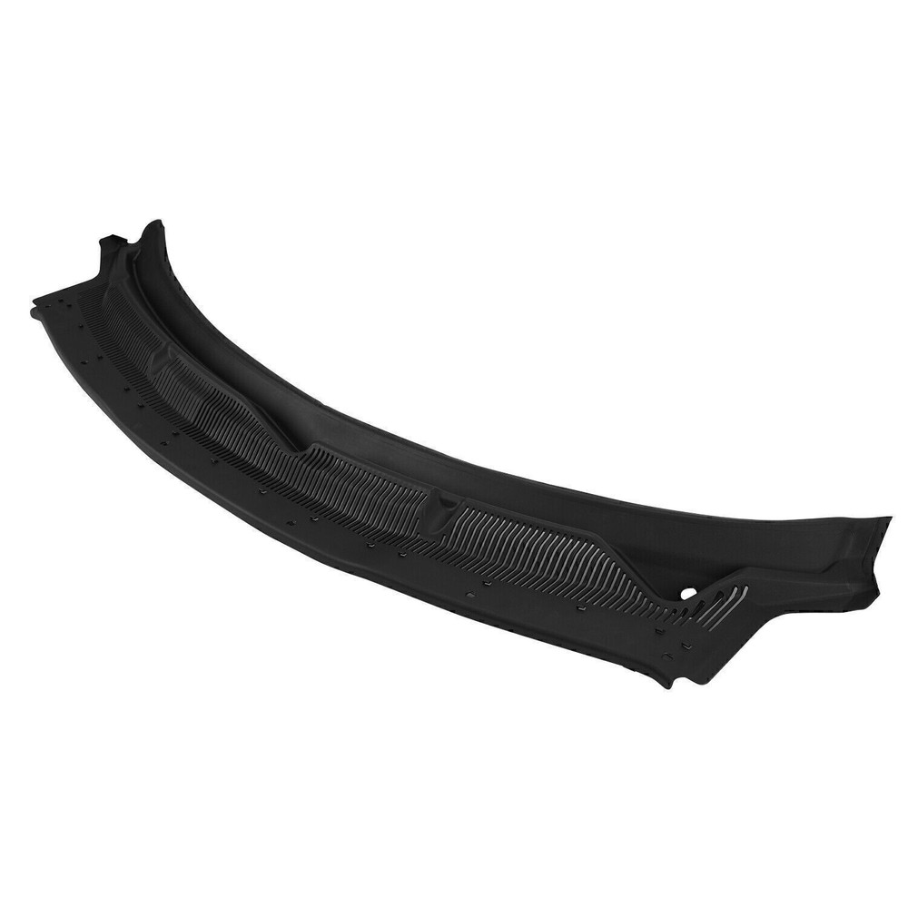 Fits For 2011-2019 Ford Explorer Windshield Cowl Grille Top Panel BB5Z78022A68AA