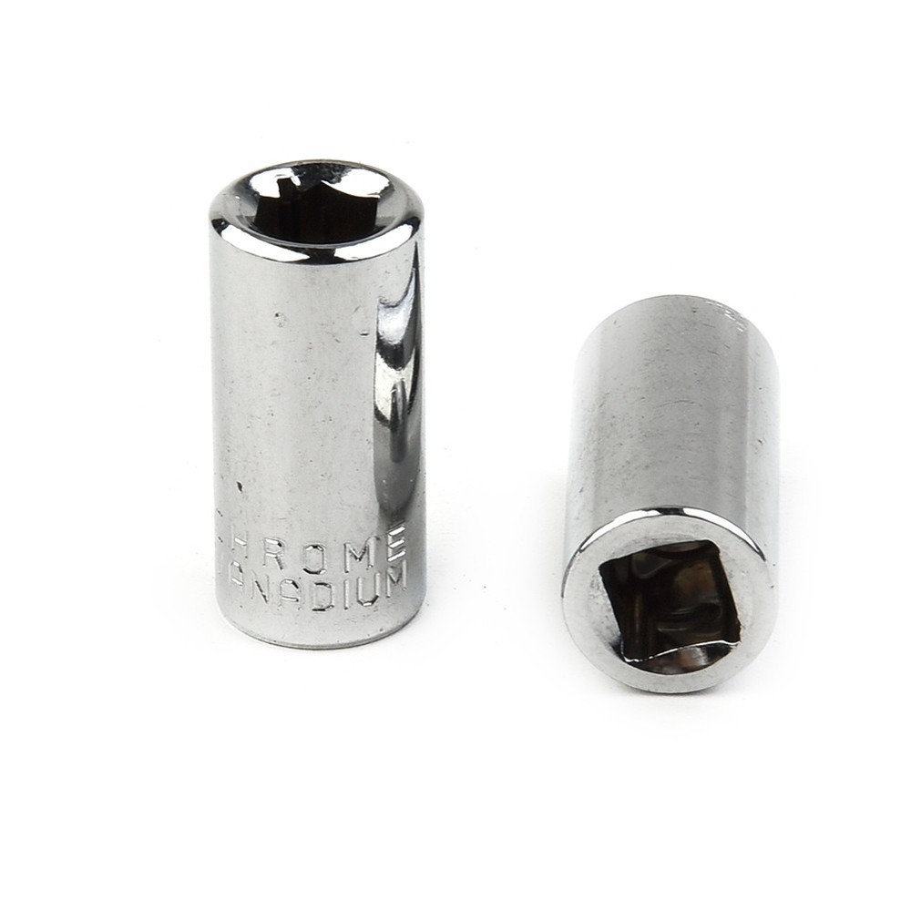Screwdriver Hex Converter Drive Screwdriver Socket Socket Adapters Adapter
