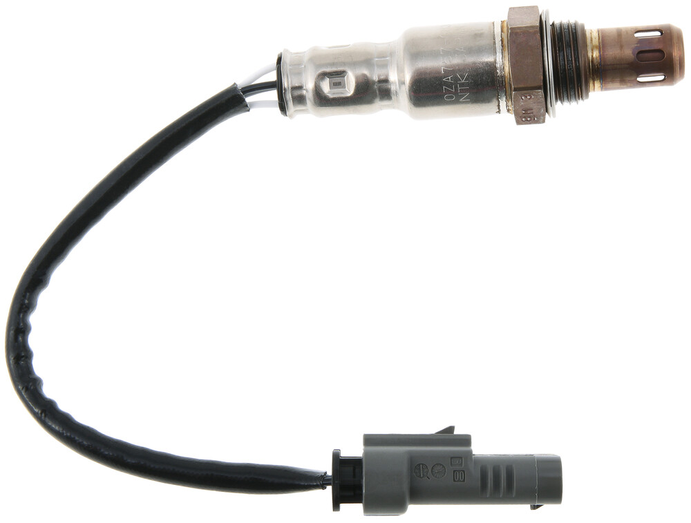 Oxygen Sensor-Direct Fit NGK 21082