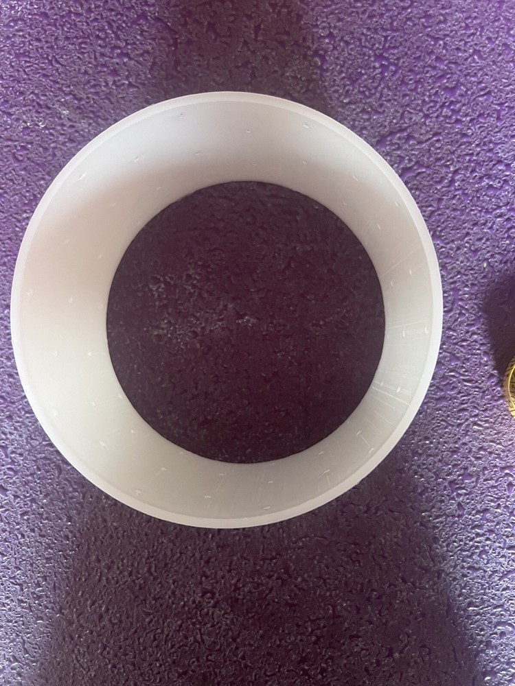 cheese making mold