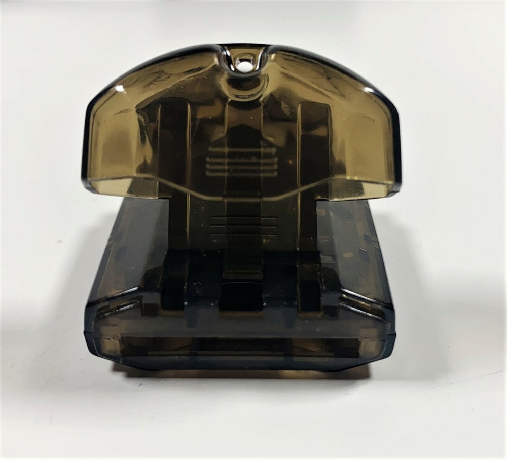 SDHC/ SD/ MMC Memory Card Reader to USB 2.0 Adapter