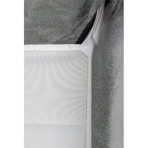 Illumi Premium Studio Softbox (36 x 48, Requires Speed Ring)