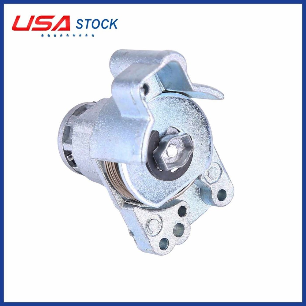 Ignition Switch Cylinder Lock For Honda Pilot 2009 2010 2011 2012 2013 2014-2015