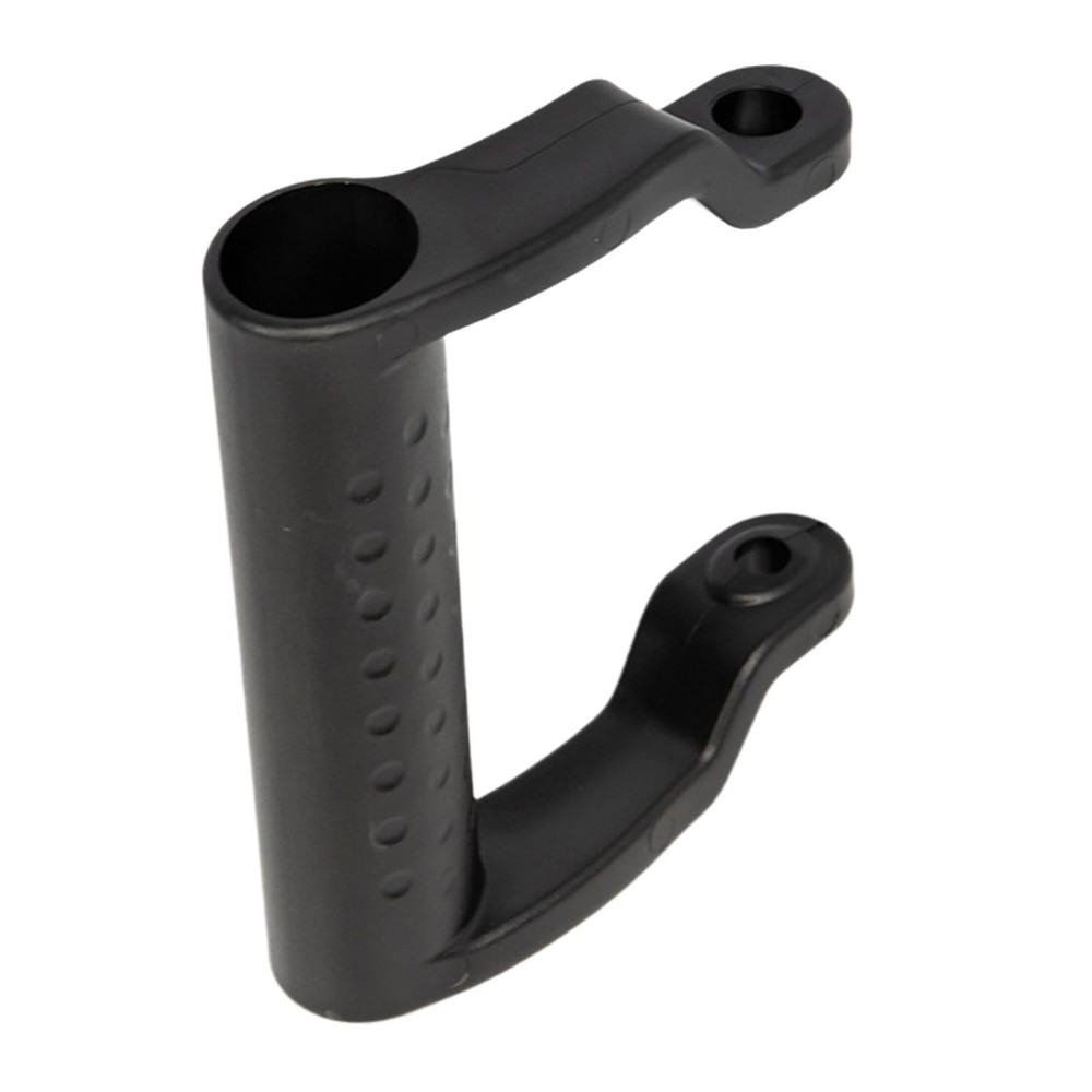 Angle Polisher Handle U Shape Professional Lightweight Easy to Install