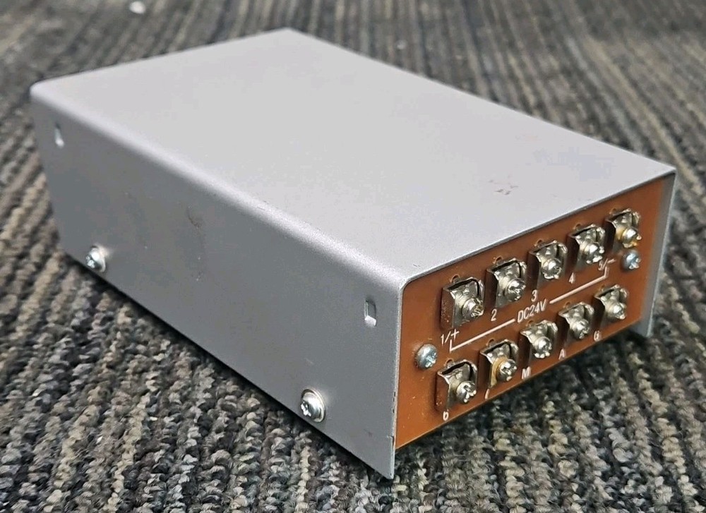 Aiphone MC-A/A Paging Adapter - TOOL ONLY